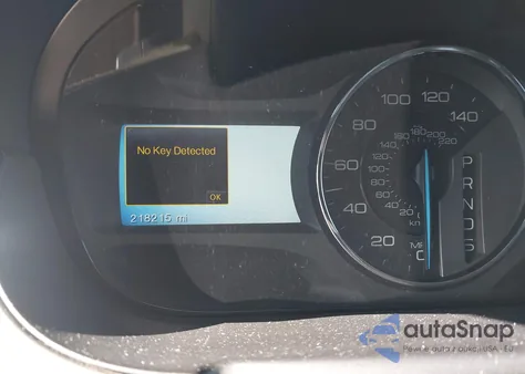 2013 Ford Edge Sport z USA, uszkodzony, nr VIN 2FMDK3AKXDBC25832